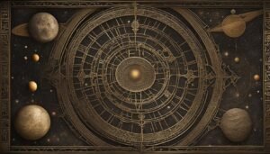 When Did Astrology Originate? 3 when did astrology originate