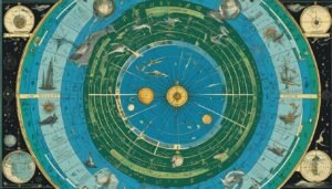 where should i live astrology calculator