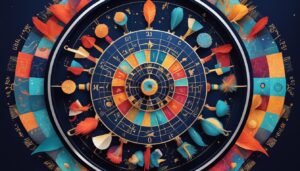 which colour to wear on which day astrology