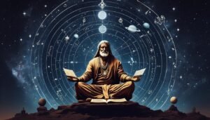 Who Invented Astrology in India? 3 who invented astrology in india