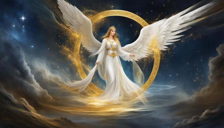 1266 angel number: spiritual meaning, symbolism & guidance