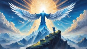 1552 Angel Number: Spiritual Meaning, Symbolism & Guidance 4 1552 angel number