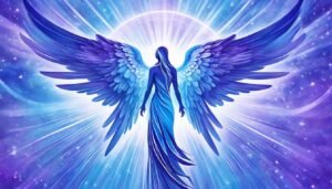 1921 Angel Number: Spiritual Meaning, Symbolism & Guidance 3 1921 angel number