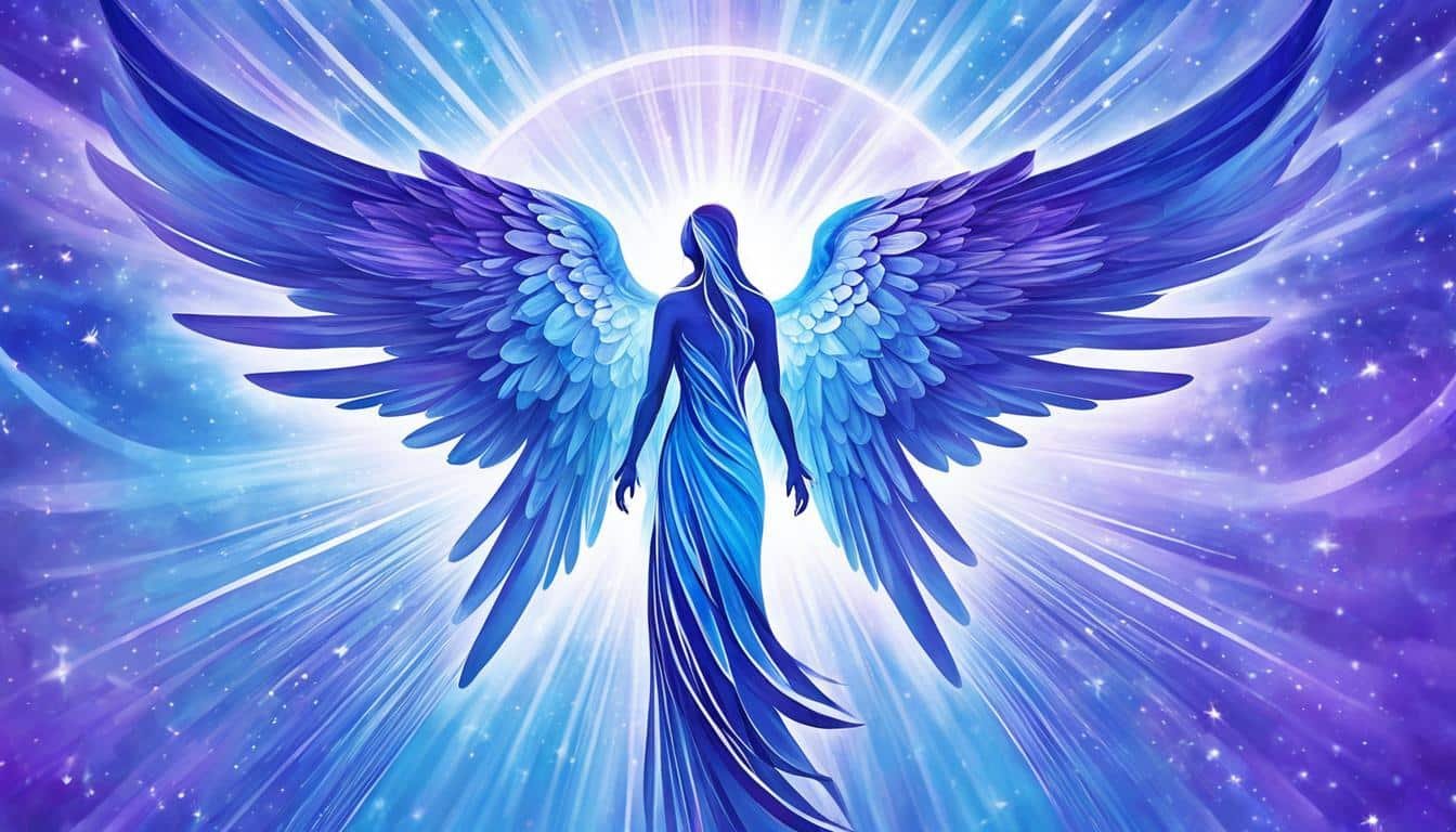 1921 angel number