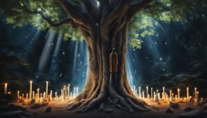 2153 Angel Number: Spiritual Meaning, Symbolism & Guidance 5 2153 angel number