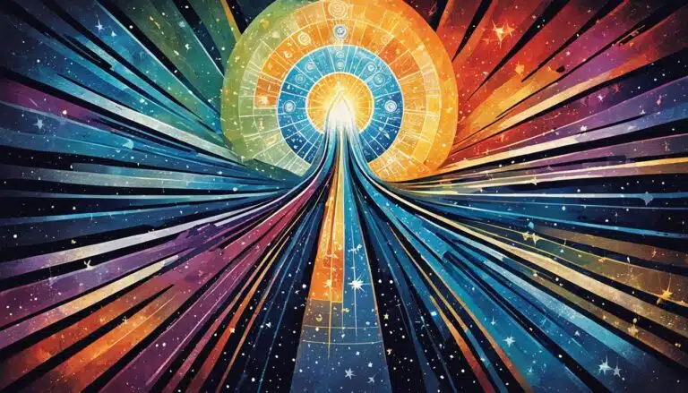 2217 Angel Number: Spiritual Meaning, Symbolism & Guidance 4 2217 angel number