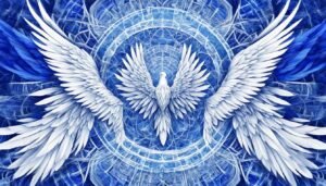 2240 angel number