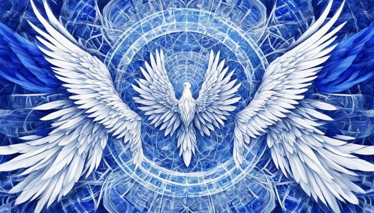 2240 angel number: spiritual meaning, symbolism & guidance