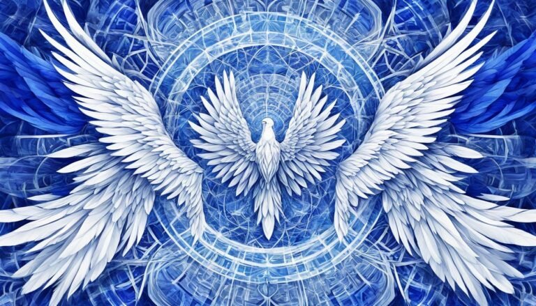 2240 Angel Number: Spiritual Meaning, Symbolism & Guidance 3 2240 angel number