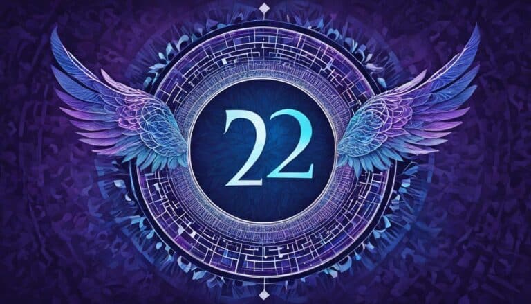 2243 angel number: spiritual meaning, symbolism & guidance