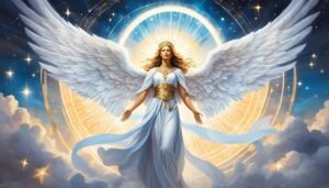 2253 Angel Number: Spiritual Meaning, Symbolism & Guidance 5 2253 angel number