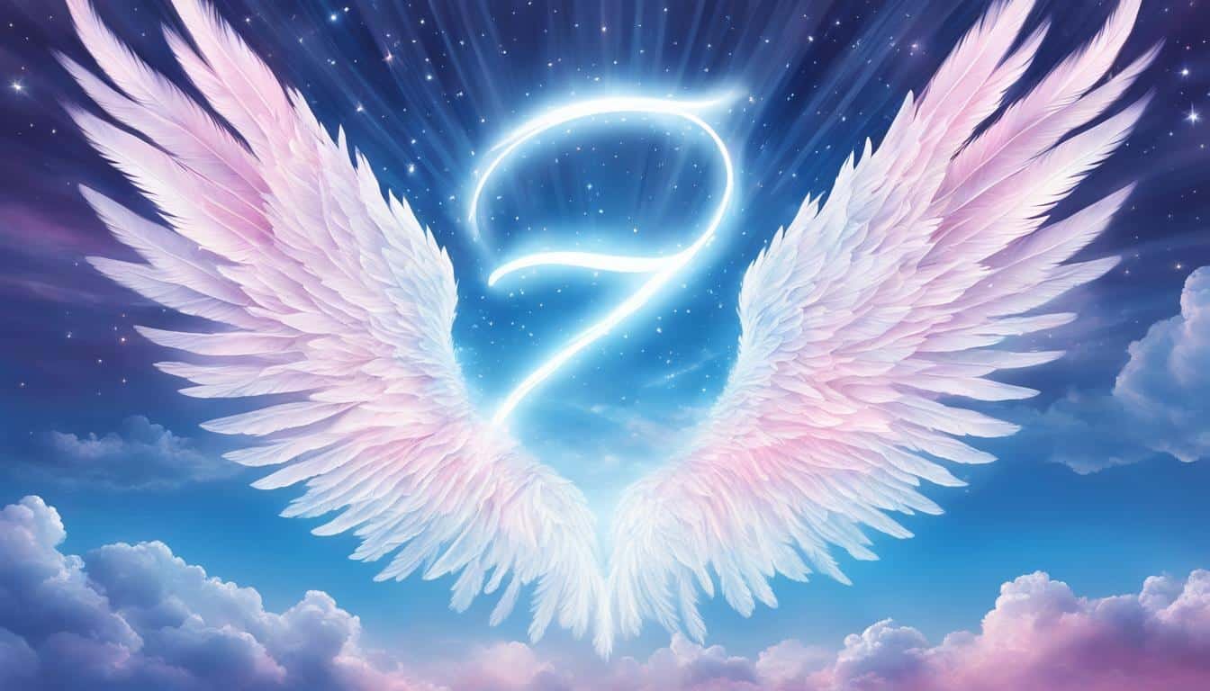 2336 angel number