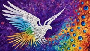 2431 angel number