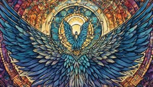 2728 Angel Number: Spiritual Meaning, Symbolism & Guidance 4 2728 angel number