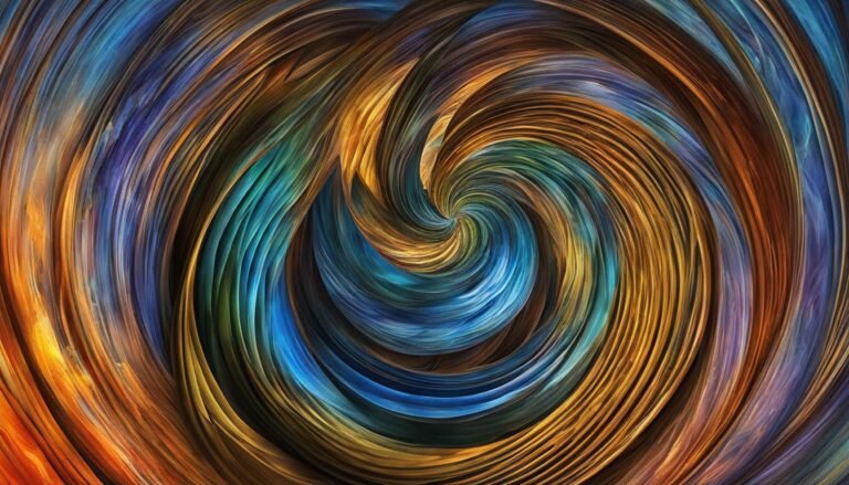 3413 Angel Number: Spiritual Meaning, Symbolism & Guidance 4 3413 angel number