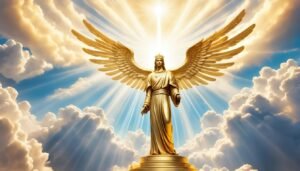 3900 angel number