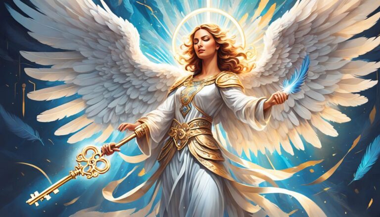 9969 angel number: spiritual meaning, symbolism & guidance