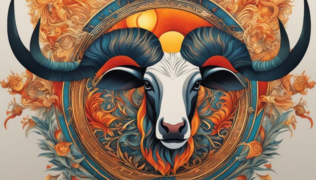 What Are My Big 3 Astrology?