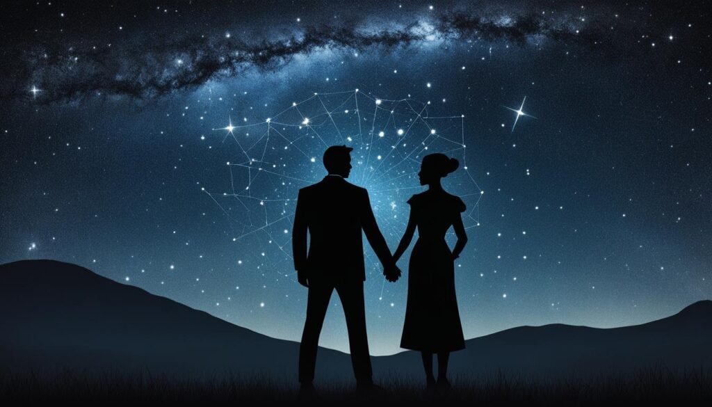 What Is The Descendant In Astrology?