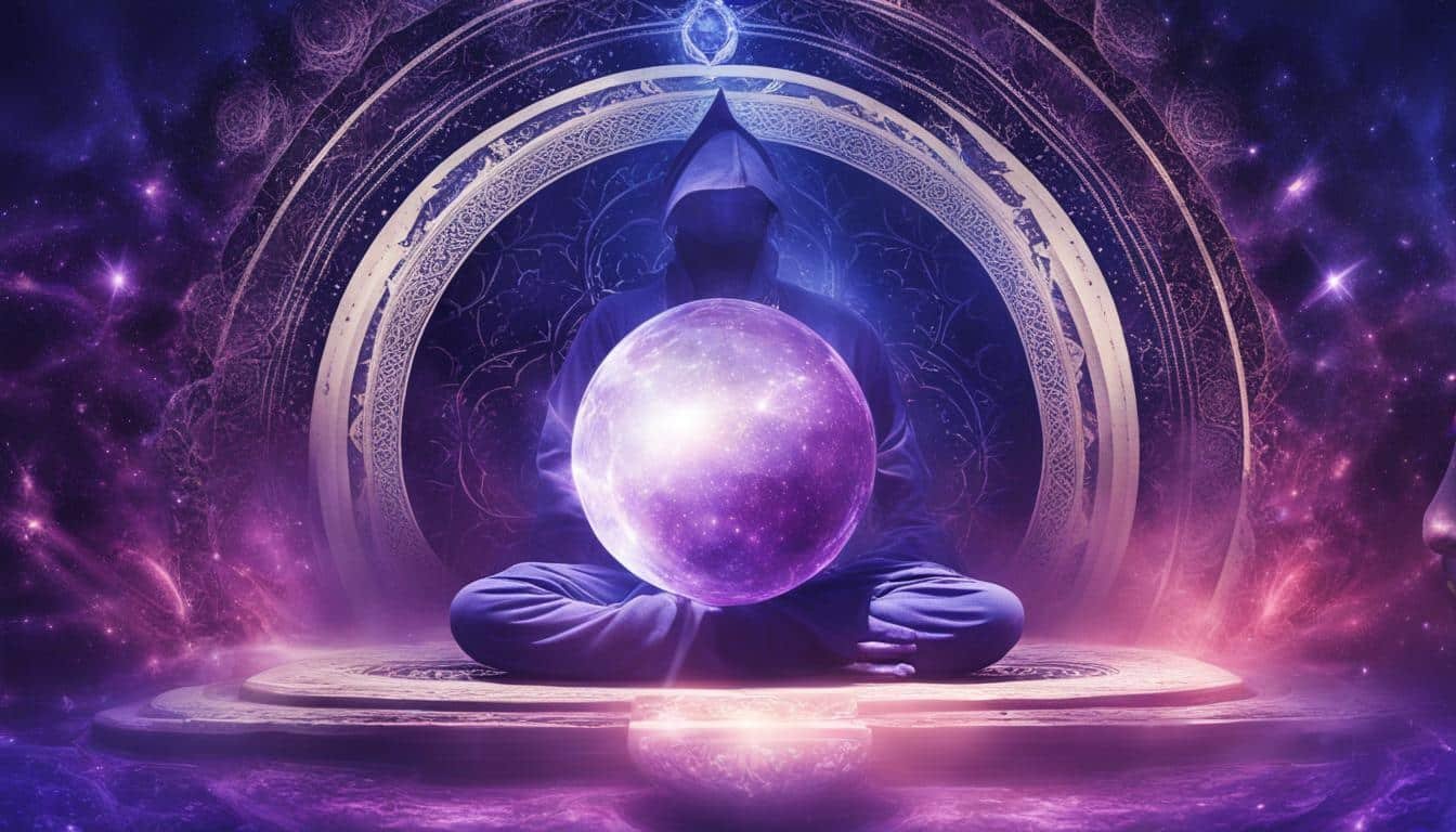 California Psychics Review