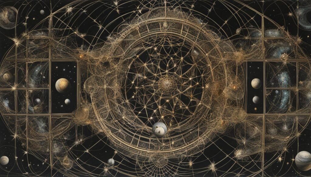 What Are Placements In Astrology?