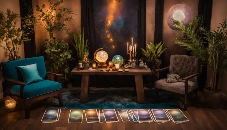 Kasamba Review: A Deep Dive Into the Psychic Network Phenomenon 6 Kasamba Review