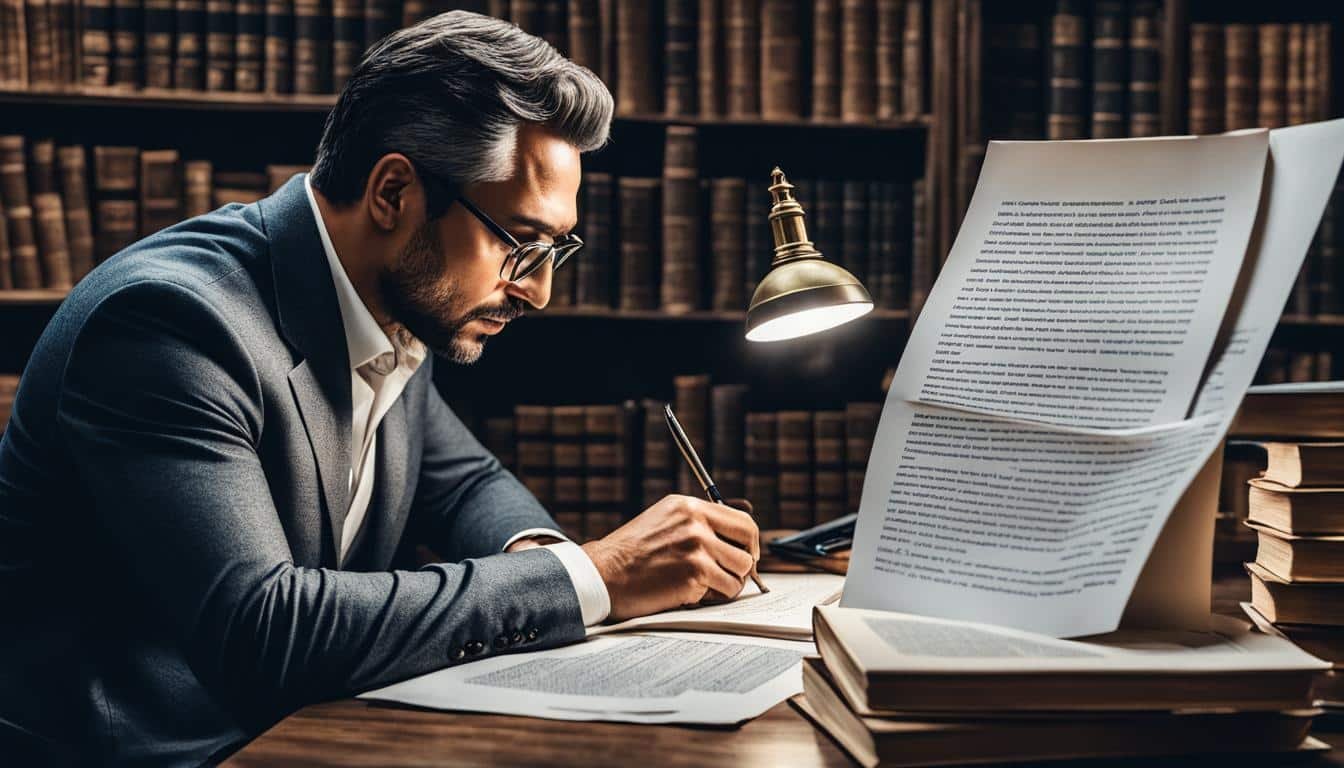 Keen Review: Unleash the Power of Psychic Guidance 1 Keen Review