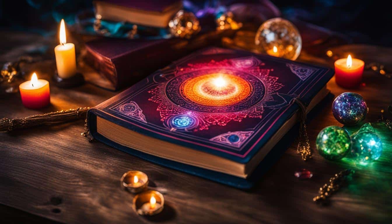 Psychic Source Review