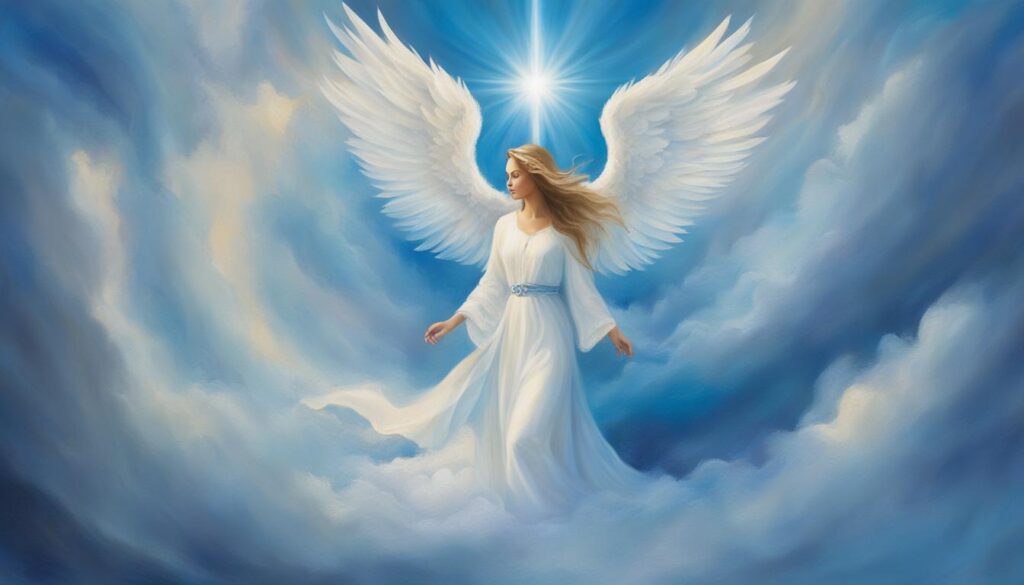 Spiritual guidance of 1266 angel number