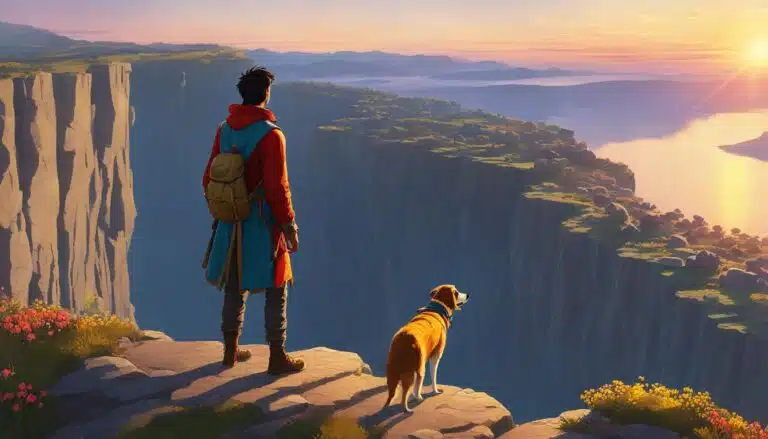 The Fool Tarot Card Meaning Unveiled 7 The Fool Tarot Card Meaning