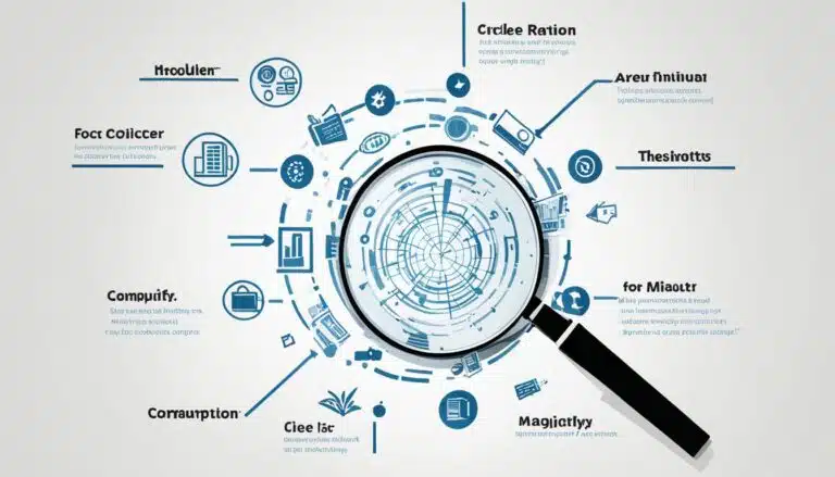 TheCircle Review 5 TheCircle Review