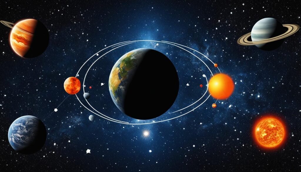 astrology aspect patterns