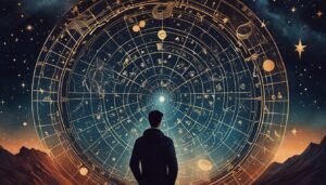 Astrology: What Is My Rising Sign? 4 astrology what is my rising sign