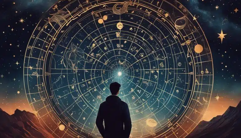 astrology what is my rising sign