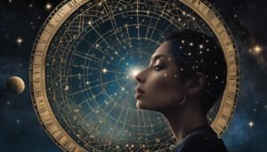 astrology who is my soulmate