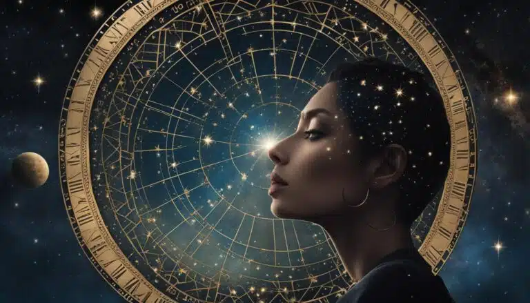 astrology who is my soulmate