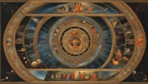 How Accurate Is Vedic Astrology? 4 how accurate is vedic astrology
