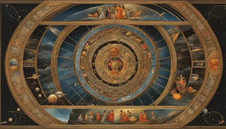 How Accurate Is Vedic Astrology? 7 how accurate is vedic astrology