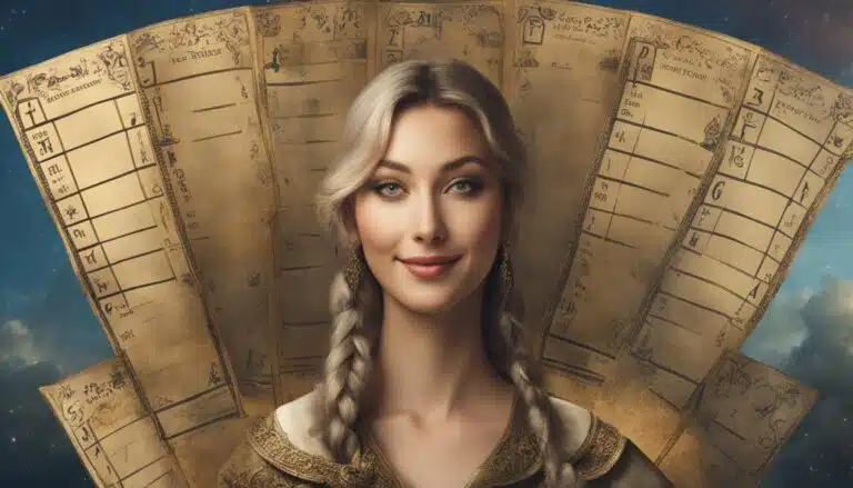 How Compatible Are We Astrology? Delving into Love Compatibility Astrology 7 how compatible are we astrology