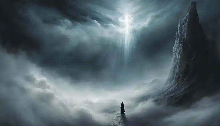 how did i die in my past life astrology