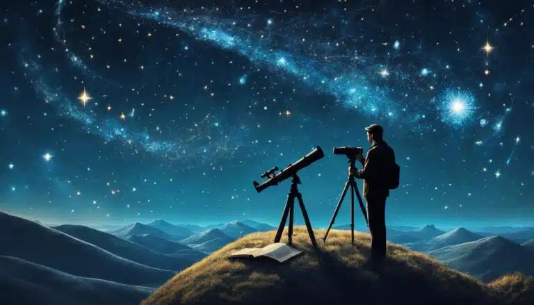 How Do You Find Your Big 3 Astrology? 7 how do you find your big 3 astrology
