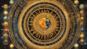 How Does Astrology Work? 5 how does astrology work