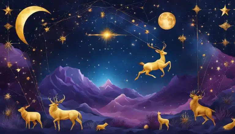 How Is Your Day Astrology? Unlock Daily Insights with Your Horoscope 7 how is your day astrology