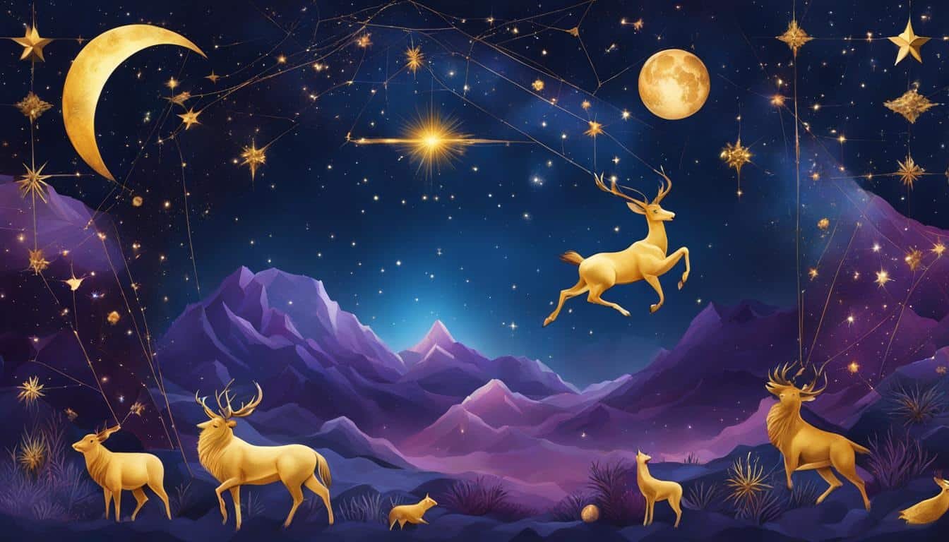 how is your day astrology