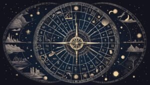 How to Do an Astrology Chart? 3 how to do astrology chart