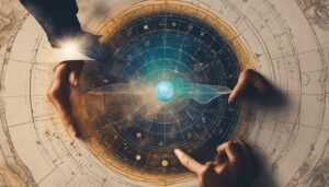 How To Find Chart Ruler Astrology? 3 how to find chart ruler astrology