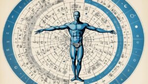 How To Find Your Nodes In Astrology? 4 how to find your nodes in astrology