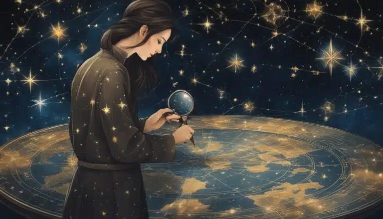 How to Find Your Soulmate Using Astrology? 6 how to find your soulmate using astrology