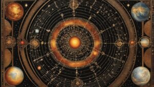 How to Read Birth Chart in Vedic Astrology? 5 how to read birth chart in vedic astrology
