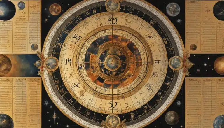 How To Read Degrees In Astrology? 8 how to read degrees in astrology